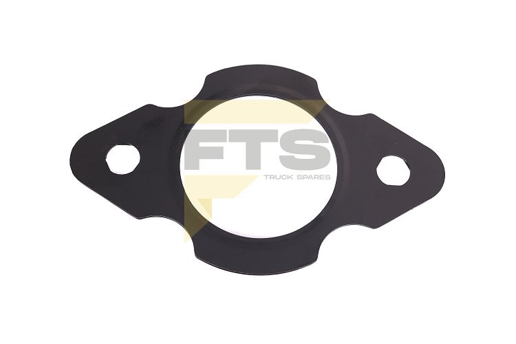 Imagem do produto JUNTA COLETOR ESCAPE S5 440/480/NTG - Cód: FAP-9824